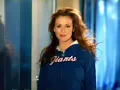 Alyssa Milano - Women s NFL Fashion commercial 2009