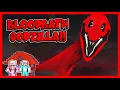 Download Lagu ATUN \u0026 MOMON MELIHAT PENAMPAKAN BLOODBATH GODZILLA YANG SANGAT MENGERIKAN !! Minecraft