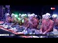 Download Lagu Azzahir - Bimadihika \u0026 Asnawiyah Voc.Ustadz Salim - Kaliwungu Kendal