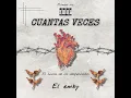 Cuantas Veces