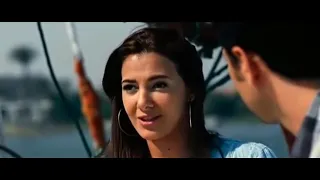 لو نهدى حبة وائل جسار دندنها