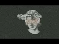 Download Lagu Last Child - DUKA (slowed + reverb)