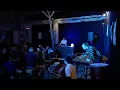 Download Lagu forTuna Ensemble : Live Performance : Baachus, 2024