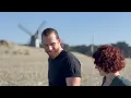 Take Me Where Your Heart Is - Alyssa Glanville + Sean McKeever - West Coast Swing