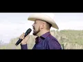 Fidel Rueda 'En Vivo' Como No Queriendo   #DELMusicRoom   Del Records 2016