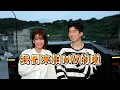 曾沛慈 Pets Tseng〈最後一次哭 No More Tears to Shed〉  MV幕後花絮