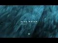 Download Lagu Sleep Token - High Water (Sub. español) (Lyrics)