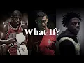 Lagu WHAT IF IT WORKS OUT? - Powerful Motivational Speech Video