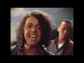 Tears For Fears - Sowing The Seeds Of Love