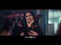 TATTOO (Official Video) ZORA RANDHAWA, DR ZEUS, JASMEEN AKHTAR | Latest Punjabi Songs 2026