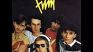 film u0026 jura stubli zamisli ivot u ritmu muzike za ples