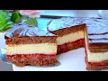 Download Lagu Deze recepten voor smeuïge pruimencake zijn gewoonweg briljant! Precies zoals oma ze vroeger maakte.