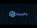 NumPy Tutorial For Machine Learning
