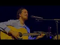 Evrencan Gündüz -  Zorlu Live - Yine Yol Göründü Gurbete
