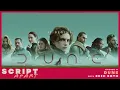 Dune Spoiler Breakdown with Eric Roth