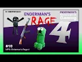 CT83 MPS Enderman s Rage 4 Enderman s Reaction Gaming