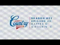 Larry s Country Diner - It s Time for Outerwear S22 E23