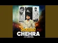 Lagu Dhokebaaz Chehra (feat. Sandeep Chandel)
