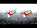 Download Lagu Reclama 7 UP (ianuarie 2005)