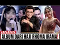 Lagu HEBOH‼️ Rhoma Irama Siap Buatkan Album untuk Syaqirah DA7! Fakta Aslinya Bikin Merinding!
