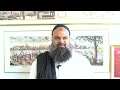 Download Lagu Tradition, Principle \u0026 Patriarchy Over Personality: A Mawlawī's Response to Ali-money