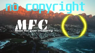 Download Alan Walker Force| No Copyright Sound | Download free music MP3