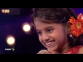 Download Lagu Oh Oh Ethanai Azhagu by Sajini