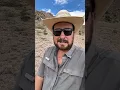 Conservation vs Preservation