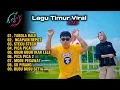 Download Lagu LAGU TIMUR VIRAL 2025 | TABOLA BALE 🎵 | STECU STECU 🎵 | FULL ALBUM TANPA IKLAN