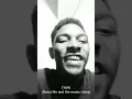 KOTA The Friend - Real Ones (Feat. Luggy Hangs)