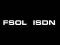 Download Lagu T̲h̲e̲ ̲F̲u̲t̲u̲r̲e̲ ̲S̲o̲u̲n̲d̲ ̲o̲f̲ ̲L̲o̲n̲d̲o̲n̲ - I̲S̲D̲N̲ [Full Album, Limited Edition]