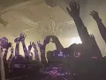 Ouse - alone again feat. Allday (official visualizer)