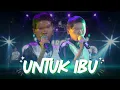Download Lagu Untukmu Ibu - Exist - Azzam Nur Mukjizat (Official Live Music)