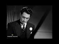 Rhapsody in Blue Debut | Rhapsody In Blue | Warner Archive