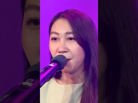 "น้ำตาจ่าโท" เสียงหวานบาดลึก 💔 สิ้นสุดกันทีไม่ว่าชาตินี้ชาติไหน 🎸