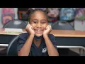 Kindergarten at KIPP Tech Valley Primary School