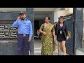 Lagu पढ़ा लिखा सिक्योरिटी गार्ड || Krishan Yadav