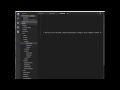 Basic Structure of Ionic Framework 2 Application