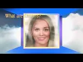 Discovery Zone - Blissful Morning Dream Interpretation Melody (Official Video)