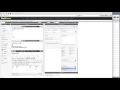 RackForms - Creating Builder Forms That Delete Records