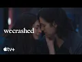 WeCrashed Teaser Apple TV