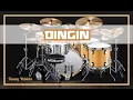 Download Lagu Dingin | Vanny Vabiola | [Cover Drumb]