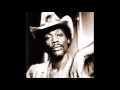 Dion Payton: All your affection is gone (live)