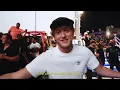 Vald - Papoose (clip officiel)