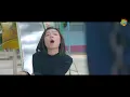 Teaser #2 ผู้บ่าวเก่า - เต๊ะ ตระกูลตอ【ตัวอย่าง มิวสิควีดีโอ】
