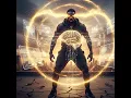 POWER IN YOUR MIND