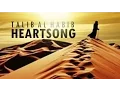 Download Lagu Heartsong // Talib al Habib // Lyric Video
