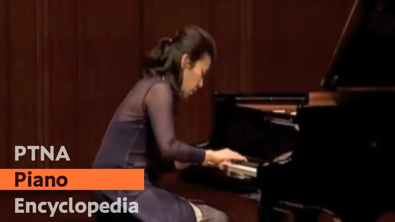 【ピアノソロ】フルートの名曲をピアノで演奏！おすすめの作品をピックアップ