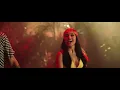 Kane Brown, Becky G - Lost in the Middle of Nowhere (Official Video - Spanish Remix)