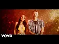 Download Lagu Lost in the Middle of Nowhere (feat. Becky G) (Spanish Remix) (Official Music Video)